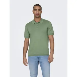 Polo Only & Sons Wyler Life Reg 14 image-1