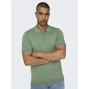Polo Only & Sons Wyler Life Reg 14 image-2