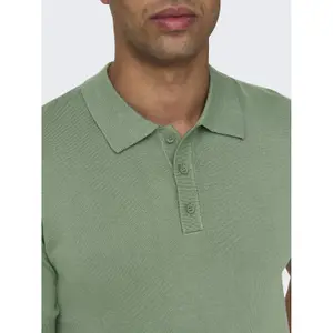 Polo Only & Sons Wyler Life Reg 14 image-5