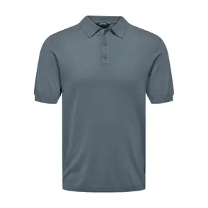 Pullover Only & Sons Wyler Life Reg image-0