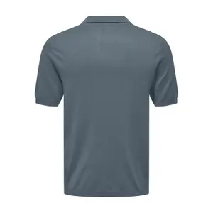 Pullover Only & Sons Wyler Life Reg image-1