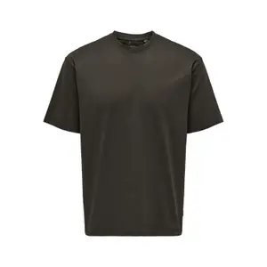 Camiseta Only & Sons Fred image-0