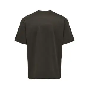 Camiseta Only & Sons Fred image-4