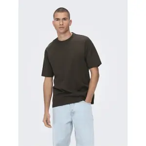 Camiseta Only & Sons Fred image-1