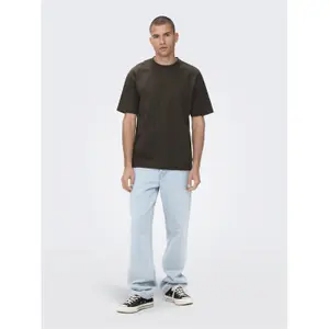 Camiseta Only & Sons Fred image-3