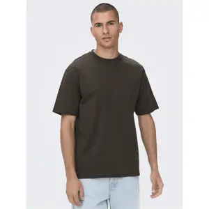 Camiseta Only & Sons Fred image-2
