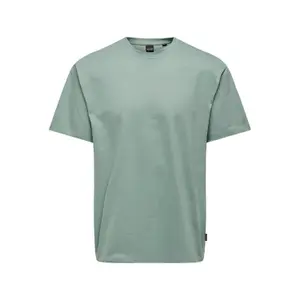 Camiseta Only & Sons Fred image-0