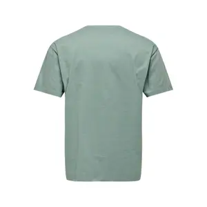Camiseta Only & Sons Fred image-3