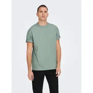 Camiseta Only & Sons Fred image-1