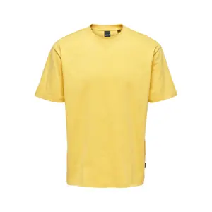 Camiseta Only & Sons Fred image-0
