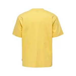 Camiseta Only & Sons Fred image-4