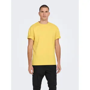 Camiseta Only & Sons Fred image-1