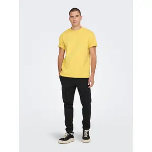 Camiseta Only & Sons Fred image-3