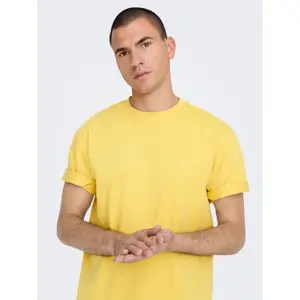 Camiseta Only & Sons Fred image-5