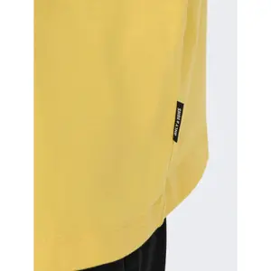 Camiseta Only & Sons Fred image-6