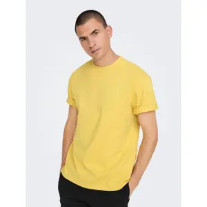 Camiseta Only & Sons Fred image-2