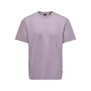 Camiseta Only & Sons Fred image-0