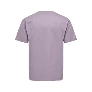 Camiseta Only & Sons Fred image-3