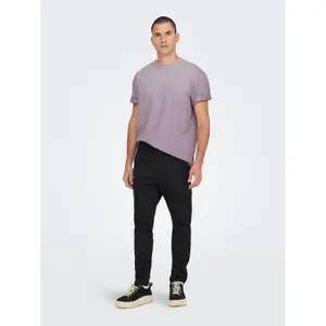 Camiseta Only & Sons Fred image-2