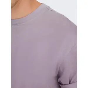 Camiseta Only & Sons Fred image-5