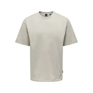 Camiseta Only & Sons Fred image-0