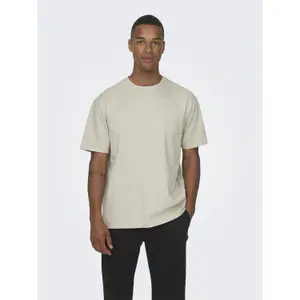 Camiseta Only & Sons Fred image-1