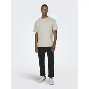 Camiseta Only & Sons Fred image-3