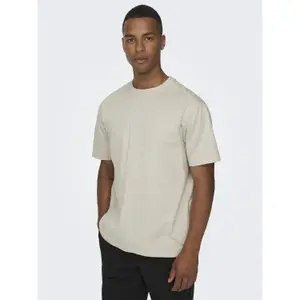 Camiseta Only & Sons Fred image-2