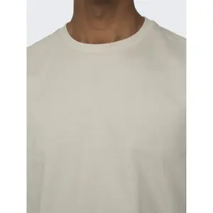 Camiseta Only & Sons Fred image-5