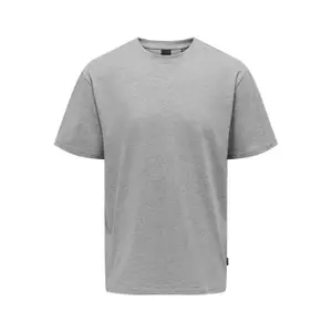 Camiseta Only & Sons Fred image-0