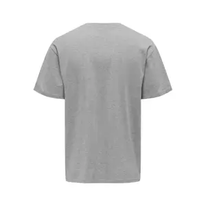 Camiseta Only & Sons Fred image-4