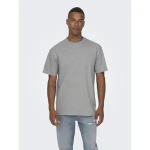 Camiseta Only & Sons Fred image-1