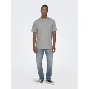 Camiseta Only & Sons Fred image-3