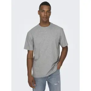 Camiseta Only & Sons Fred image-2