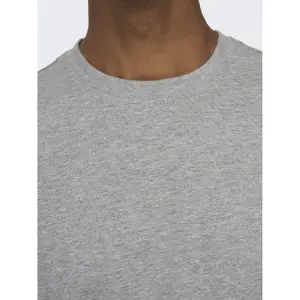 Camiseta Only & Sons Fred image-5