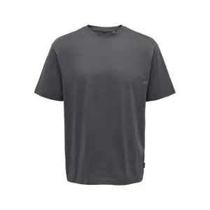 Camiseta Only & Sons Fred image-0