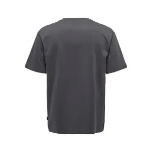 Camiseta Only & Sons Fred image-1