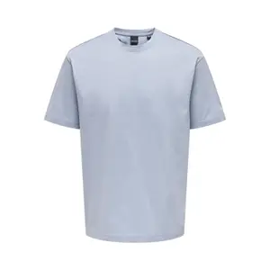 Camiseta Only & Sons Fred image-0