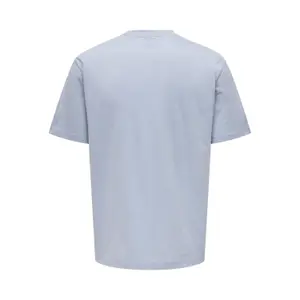 Camiseta Only & Sons Fred image-3