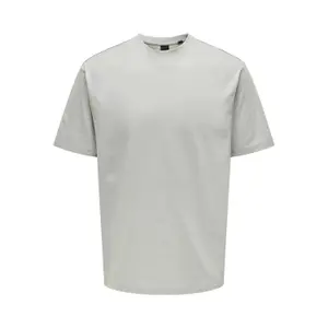 Camiseta Only & Sons Fred image-0