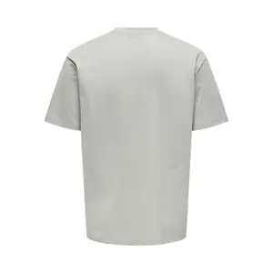 Camiseta Only & Sons Fred image-3