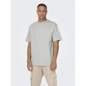 Camiseta Only & Sons Fred image-1