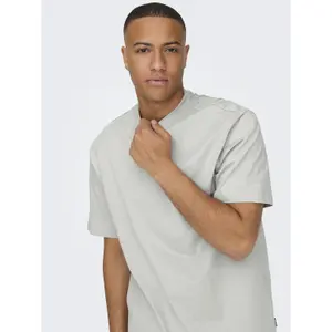 Camiseta Only & Sons Fred image-4