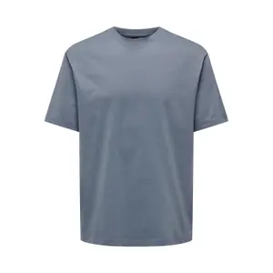 Camiseta Only & Sons Fred Life Rlx image-0