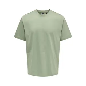 Camiseta Only & Sons Fred image-0