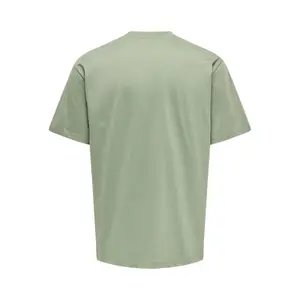 Camiseta Only & Sons Fred image-1