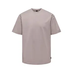 Camiseta Only & Sons Fred image-0