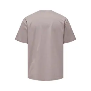 Camiseta Only & Sons Fred image-1