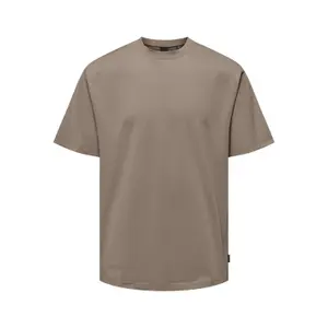 Camiseta Only & Sons Fred Life Rlx image-0