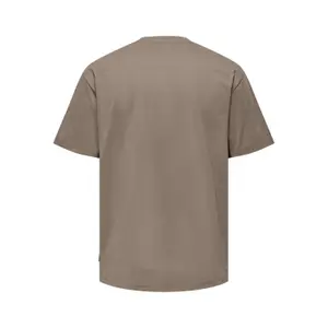 Camiseta Only & Sons Fred Life Rlx image-1
